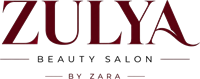 Zulya Beauty Salon