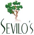 Sevilo's Logo