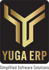 YUGA ERP Computer Software Consultancy LLC 