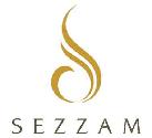 Sezzam Logo