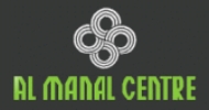 Al Manal Centre