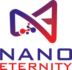 Nano Eternity FZC Logo