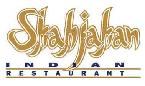 Shahjahan Indian Restaurant Logo