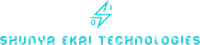 Shunya Ekai Technologies