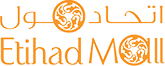 Etihad Mall Logo