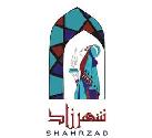Shahrzad Logo