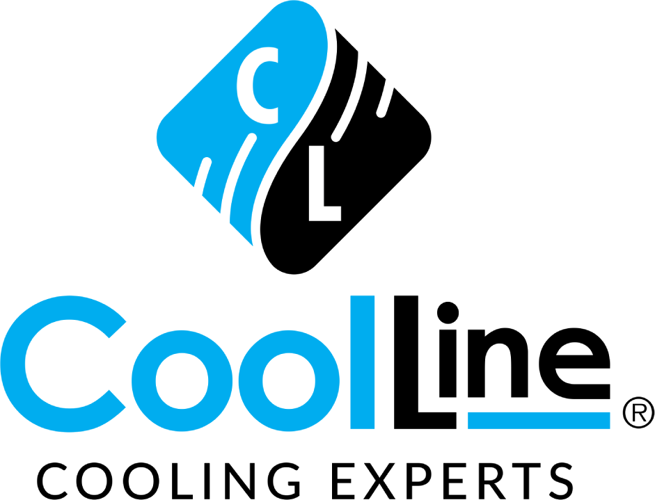 Coolline Radiator & Auto Spare Parts