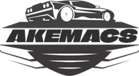 Akemacs Limousine and Chauffeurs 