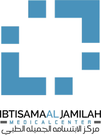 Ibtisama Al Jamilah Medical Centre
