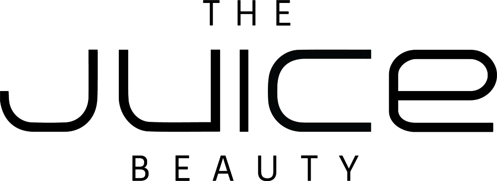 Juice Salon Logo