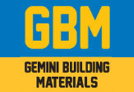 Gemini Building Materials - Abu Dhabi