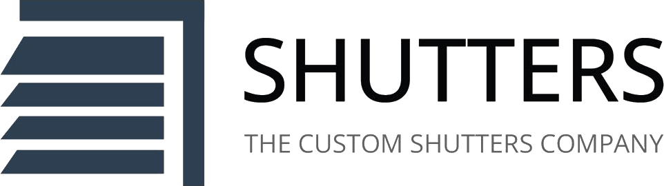 Shutters Dubai Logo