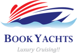 Book Yachts Logo