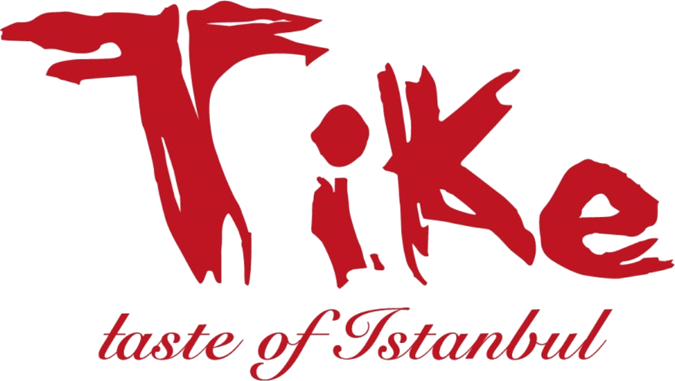 Tike Taste Of Istanbul 