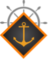 Google Yachts Logo