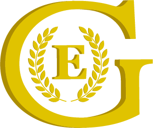 Grand Excelsior Hotel Logo