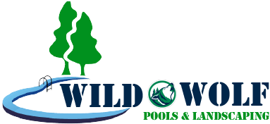 Wild Wolf Pools & Landscaping