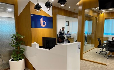 Best Solution Business setup Consultancy