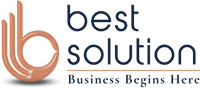 Best Solution Business setup Consultancy