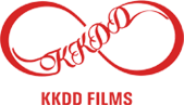 KKDD Film Production LLC Logo