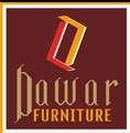 Dawar Al Shahba Furniture