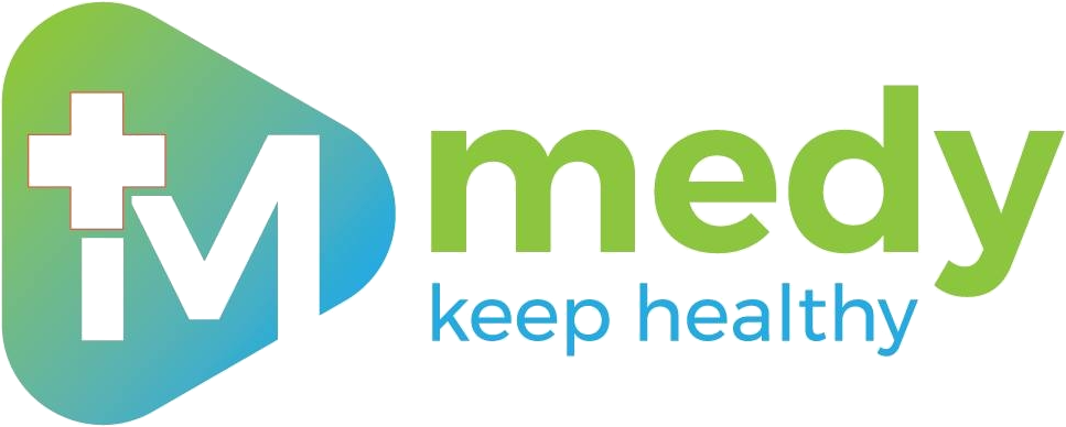 Medy Healthcare