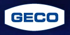 General Enterprises Company (GECO) Logo