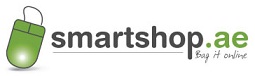 Smartshop.ae Logo
