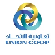 Union Coop Mini