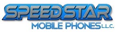 Speed Star Mobile Phones LLC Logo