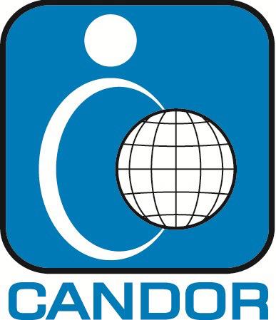 Candor Global Human Resources Consultancy Logo