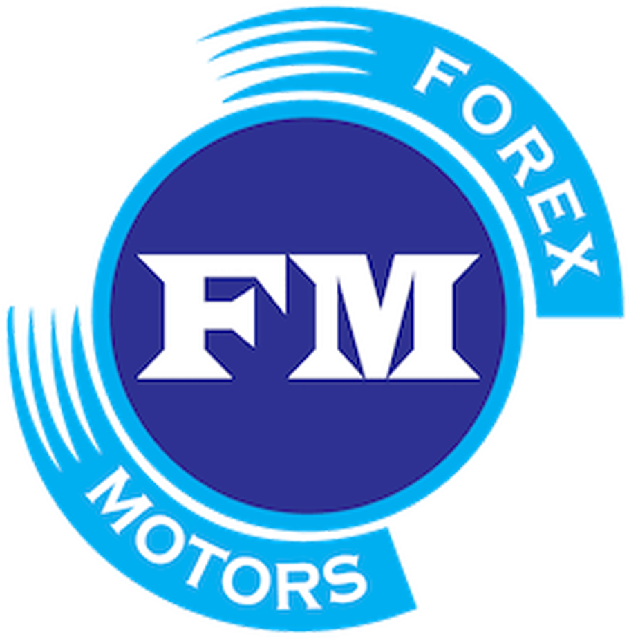 Forex Motors FZCO Logo