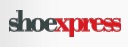 Shoexpress Logo