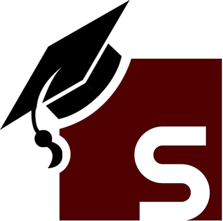 Sahara Educational Institute Logo
