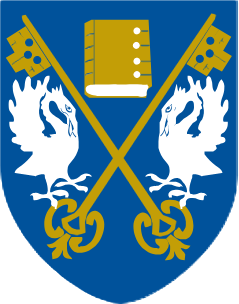 Brighton College Dubai Logo