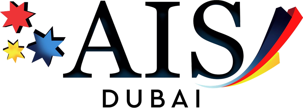 Australian International School Logo