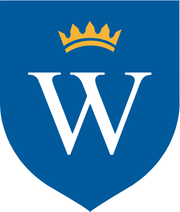 GEMS Wellington Academy - Al Khail Logo