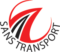SANS Transaport