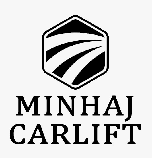 Minhaj Carlift Services
