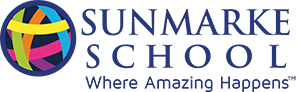 Sunmarke School Logo