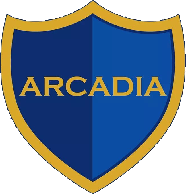 Arcadia School Logo