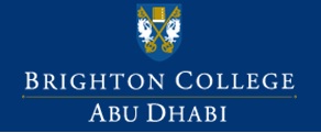 Brighton College - Abu Dhabi