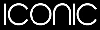 Iconic Logo