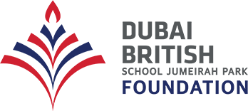 Dubai British School Jumeirah Park Foundation