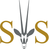 South View School Dubai Logo