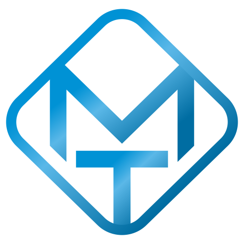 Megatask Web Logo