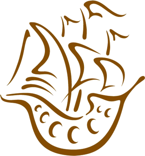 North London Collegiate School Logo