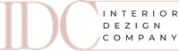 Interior Dezign Company