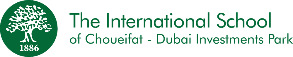 The International School of Choueifat – DIP