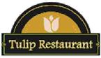 Tulip Restaurant Logo